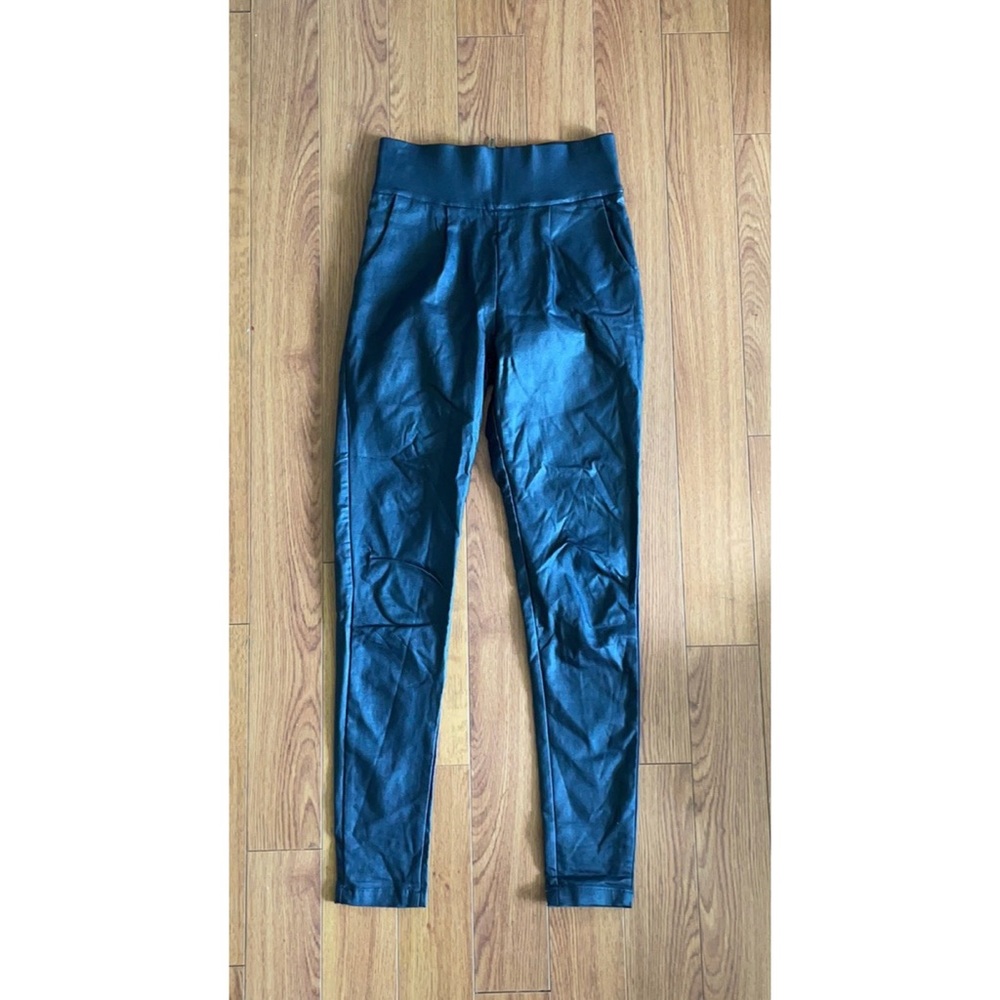 Asilio on the Run Pants Size 4 EUC